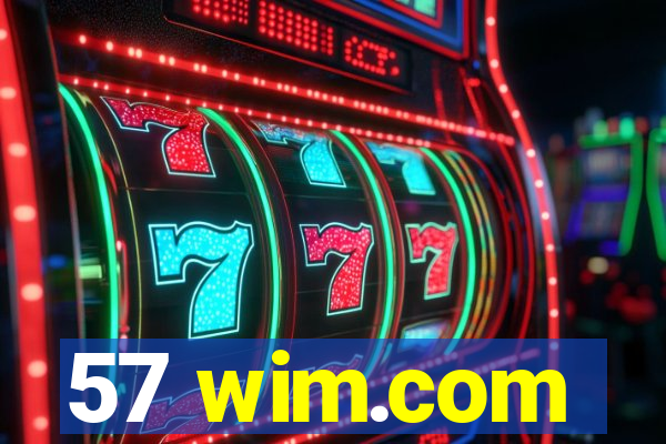 57 wim.com